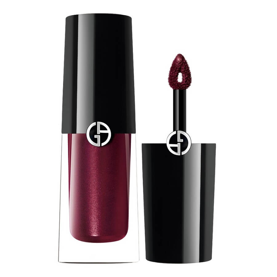 Eye Tint Liquid Eyeshadow