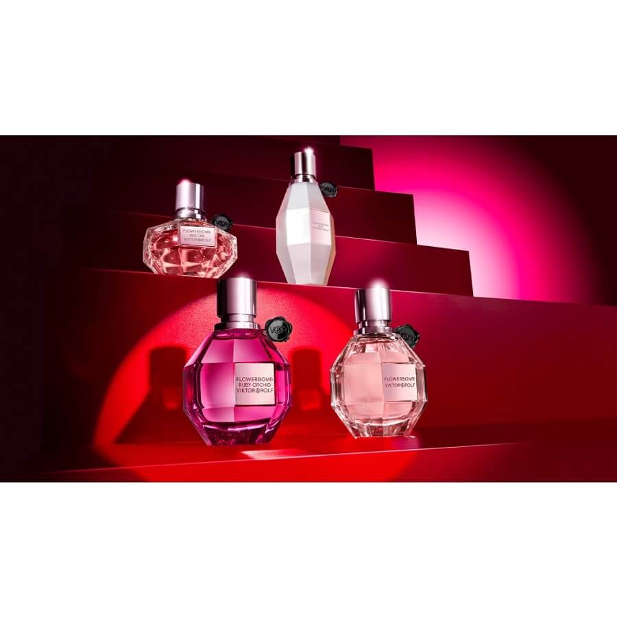 Flowerbomb Orchid Fantasy Eau de Parfum