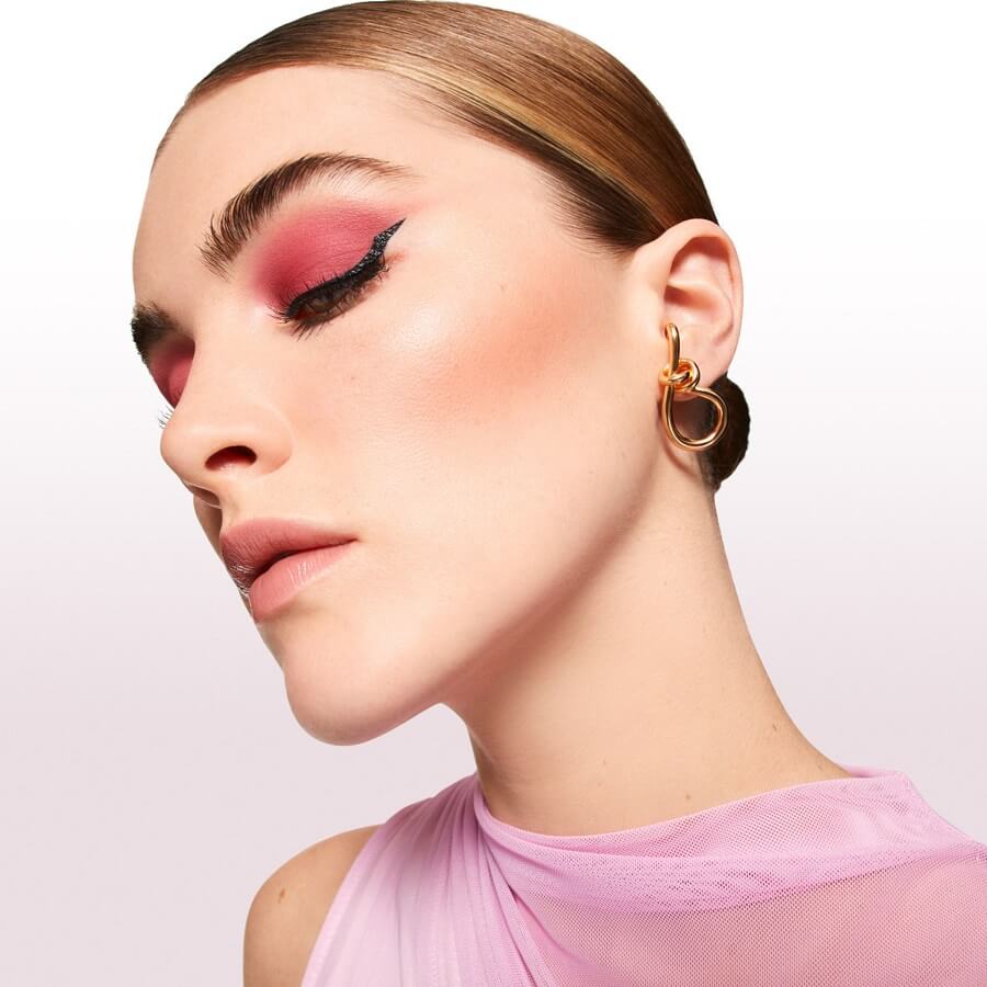 Idôle Tint