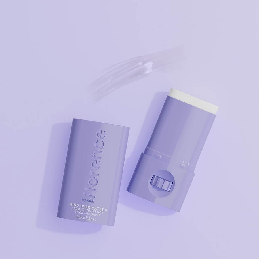 Oil Blotting Stick