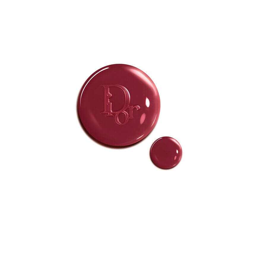 Dior Addict Lip Glow Oil
