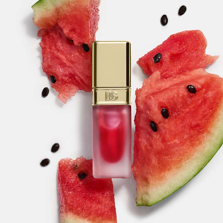 Oil Lip Plumper