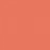 210 - Bare Nude