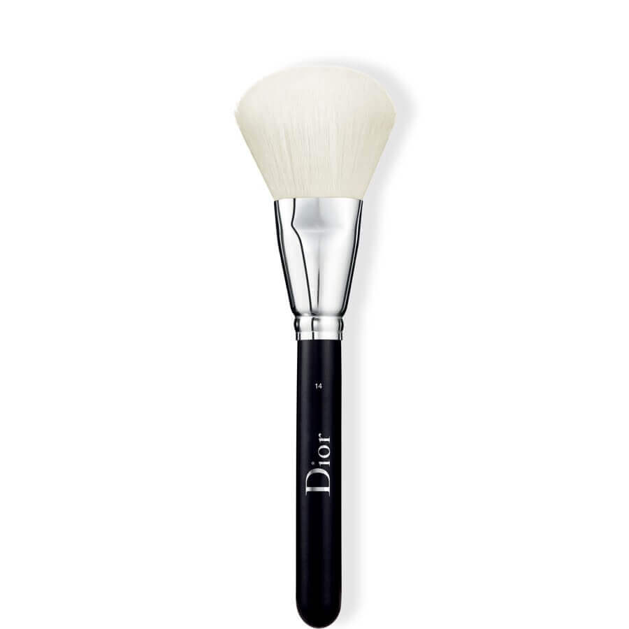 Dior Backstage Powder Brush N°14