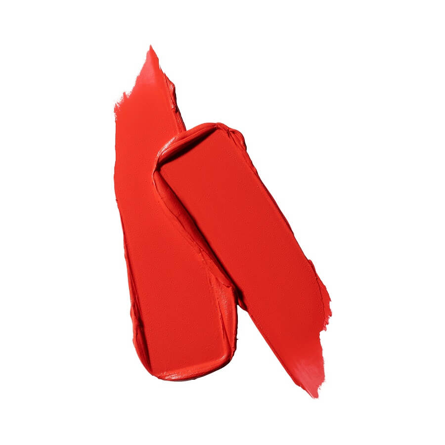 Macximal Matte Lipstick
