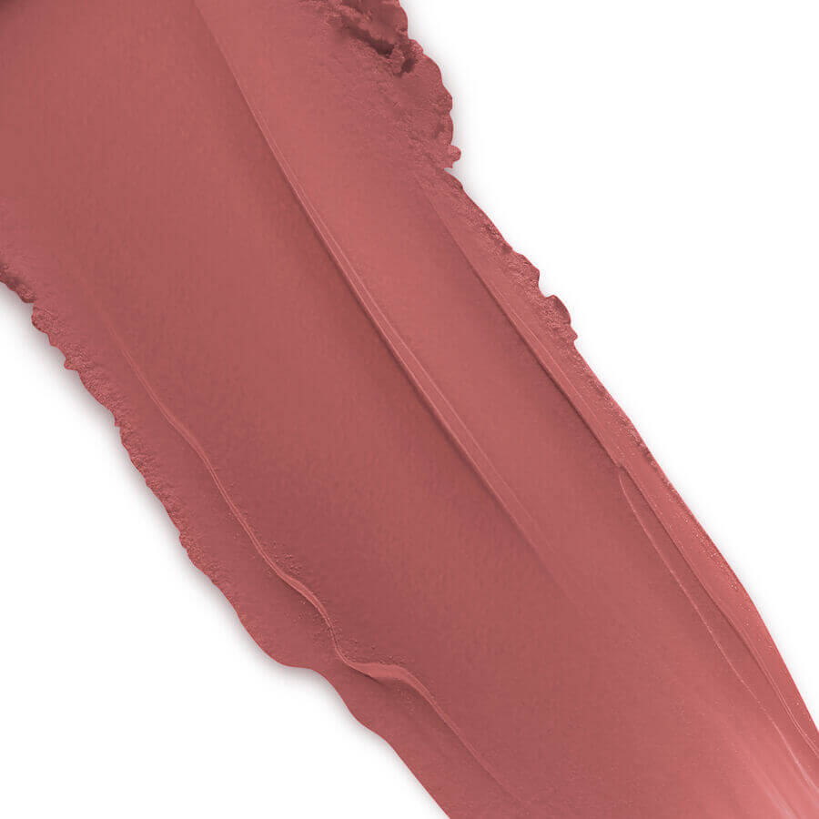 Rouge Dior The Refill Velvet Lipstick