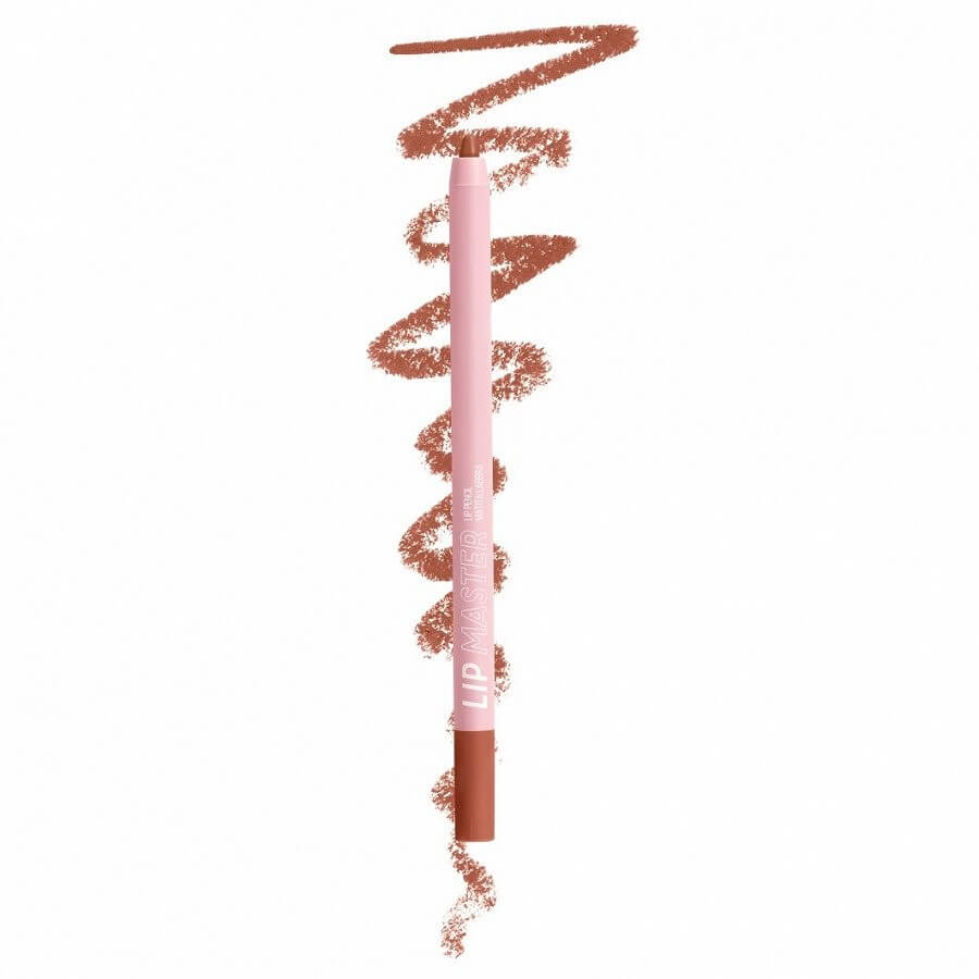 Lip Master Pencil