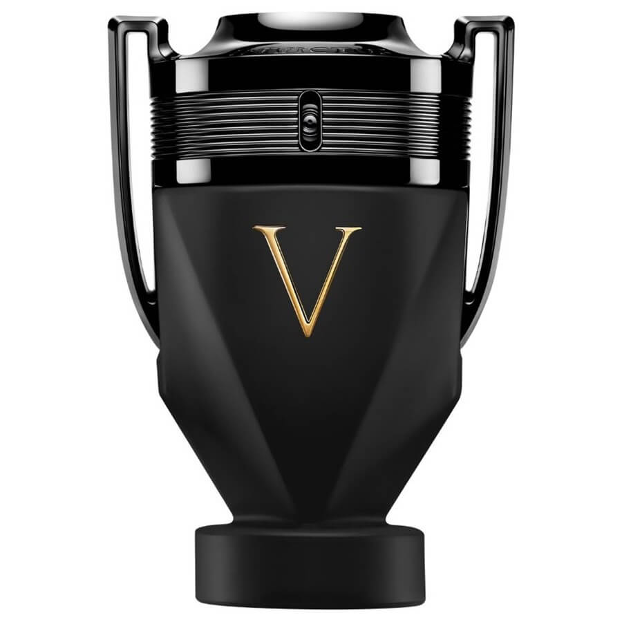 Invictus Victory Parfum Intense