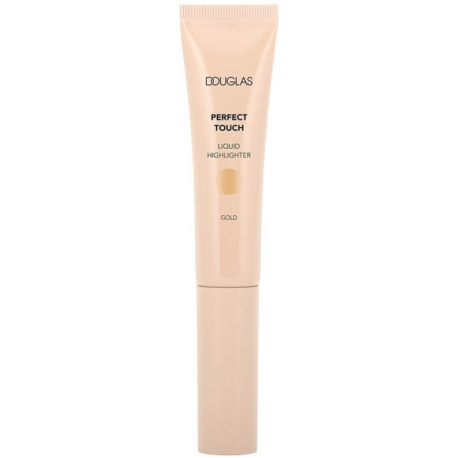 Perfect Touch Liquid Highlighter