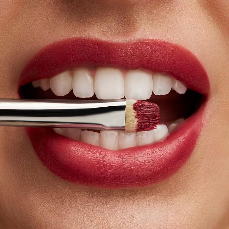 Lustreglass Lipstick