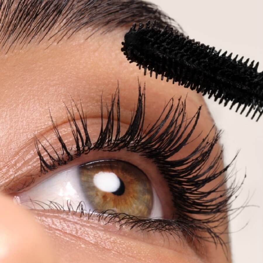 Vertigo Lift Mascara
