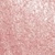 120 - Pink Cava