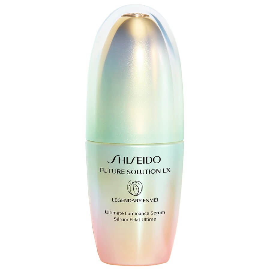 Future Solution LX Legendary Enmei Ultimate Luminance Serum