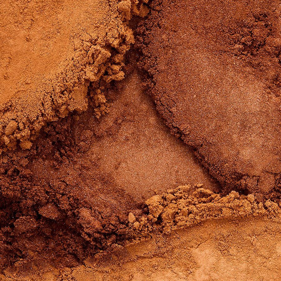 Magica Bronzing Powder