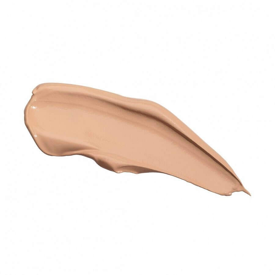 BFF Hydrating Water Cream Foundation