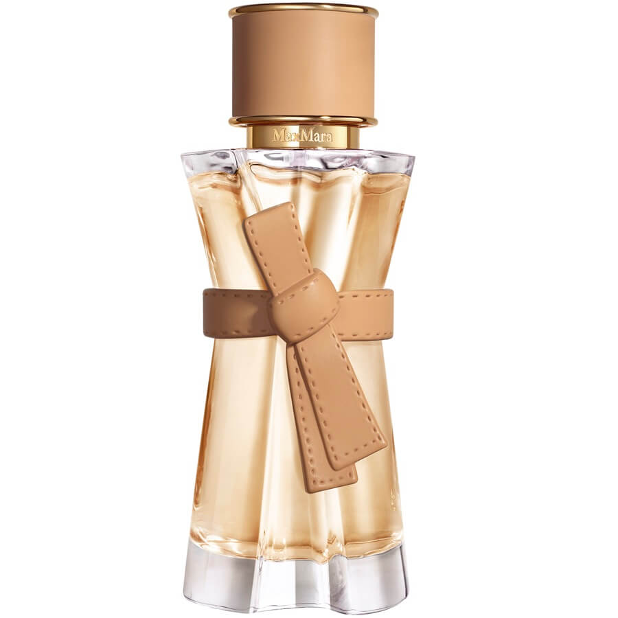 Max Mara Le Parfum