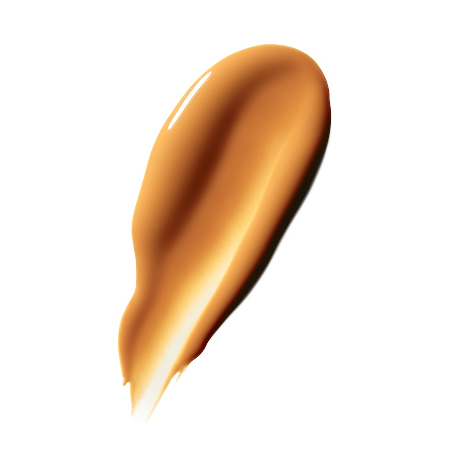 Lipglass Cushion High-Pigment Lip Oil