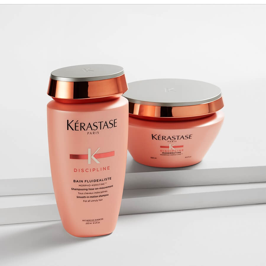 Maskératine