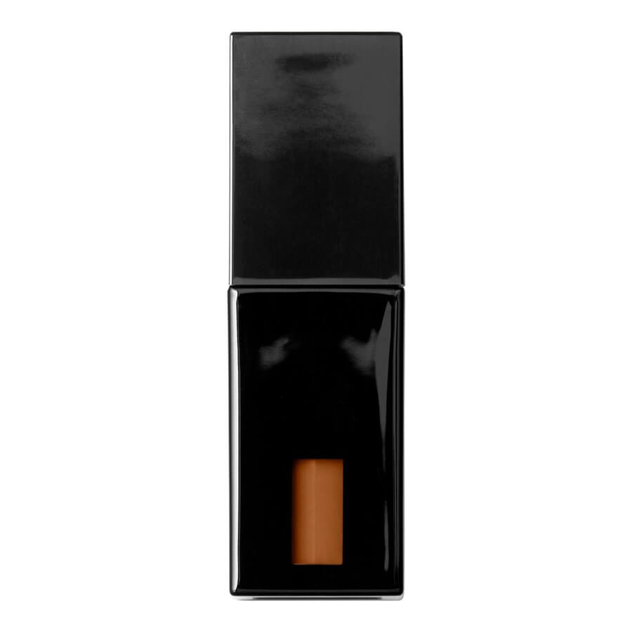 Glossy Lip Stain