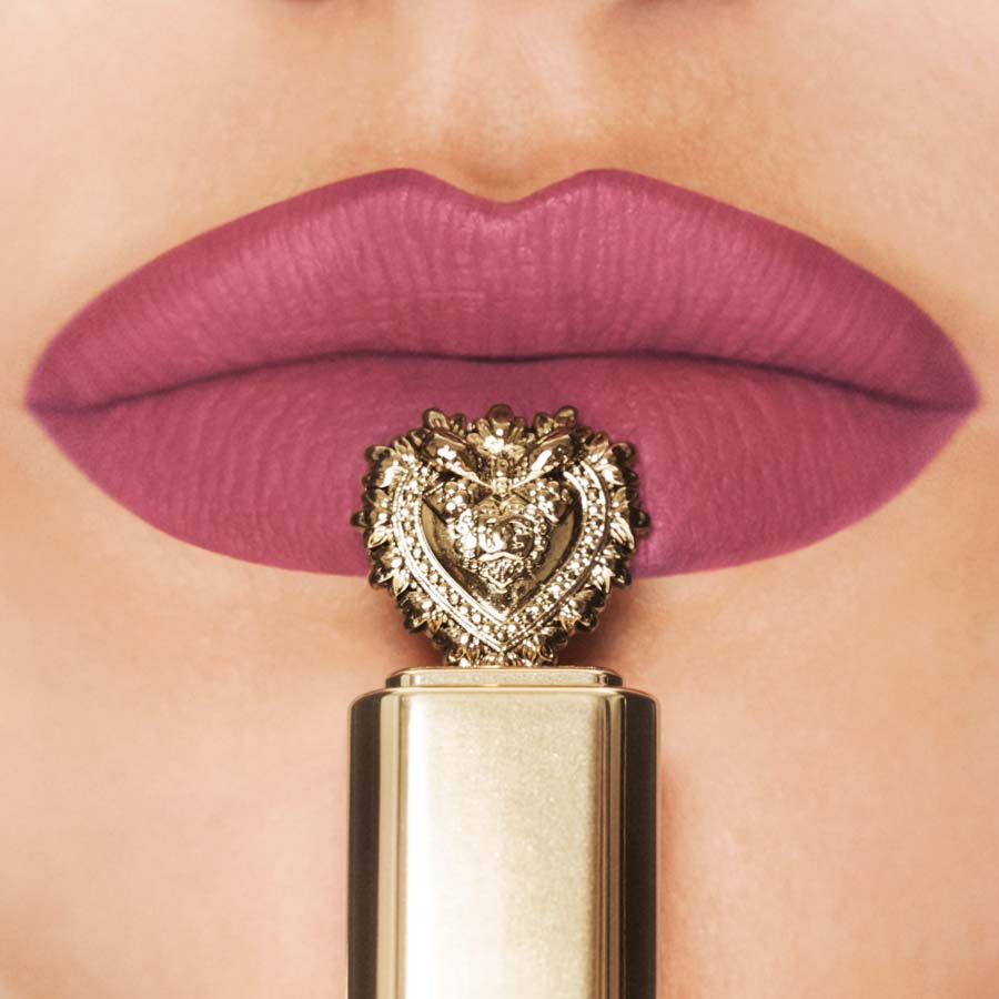 Everkiss Liquid Lip