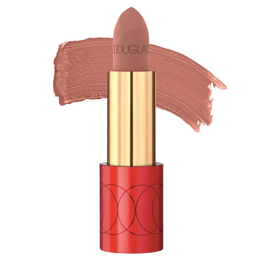 Absolute Matte Lipstick