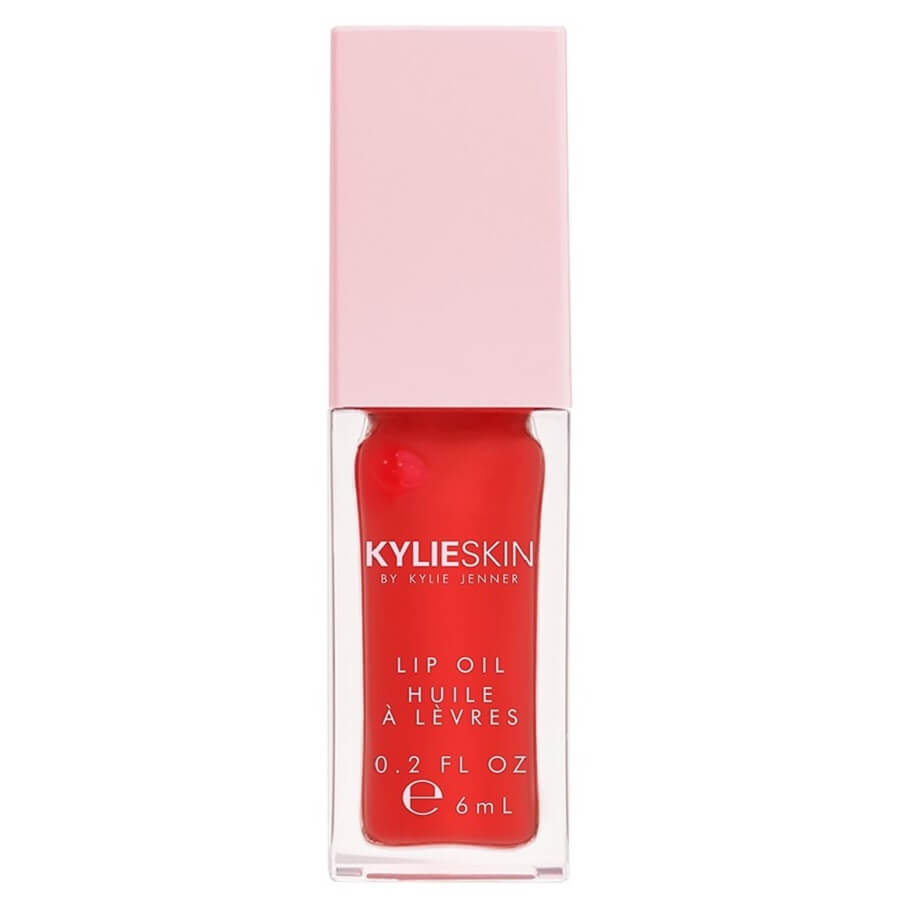 Skin Lip Oil