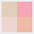 004 - Rose Gold