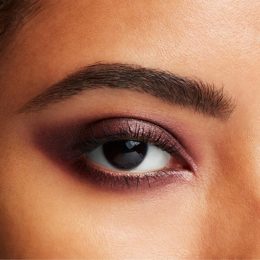 PowderGel Eyeshadow