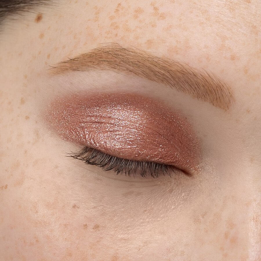 Glitter Eye Paint