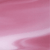 02 - Royal Burgundy