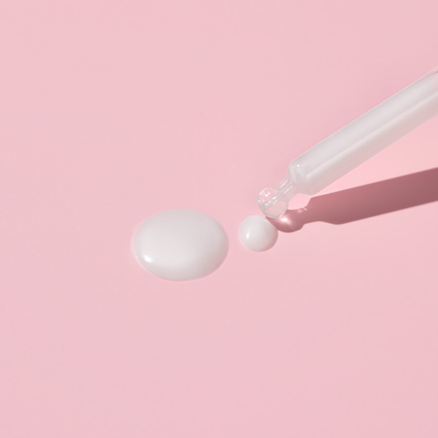 10 % Azelaic Acid Booster