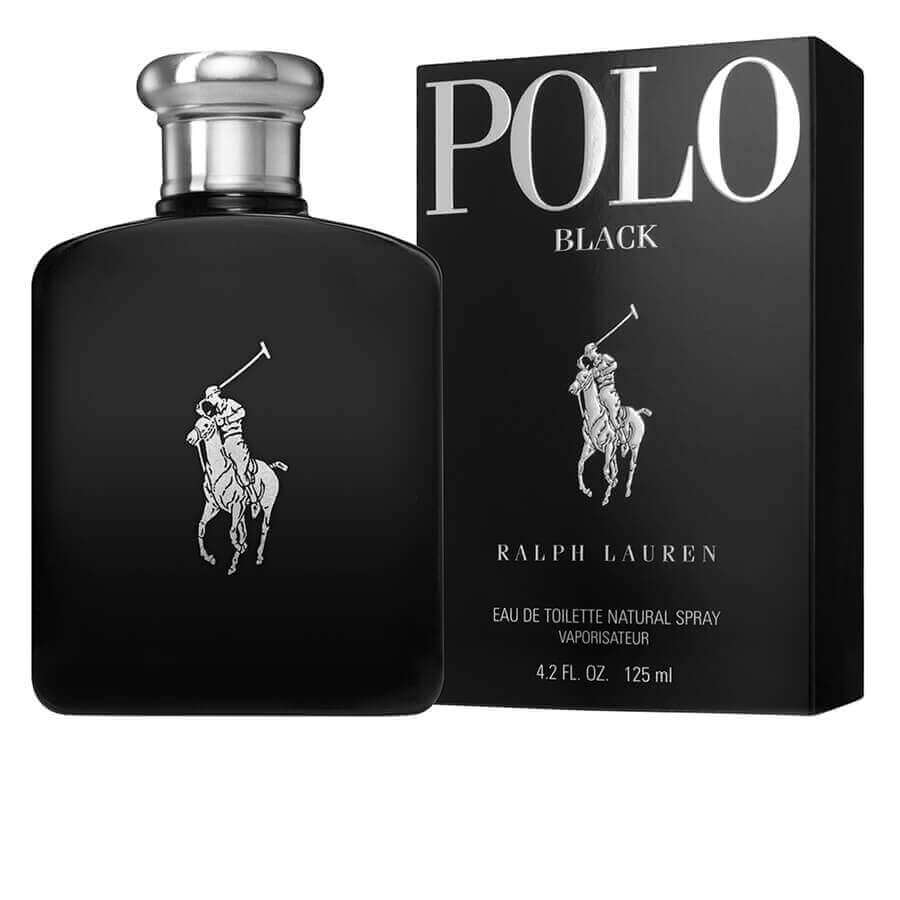 Eau de Toilette