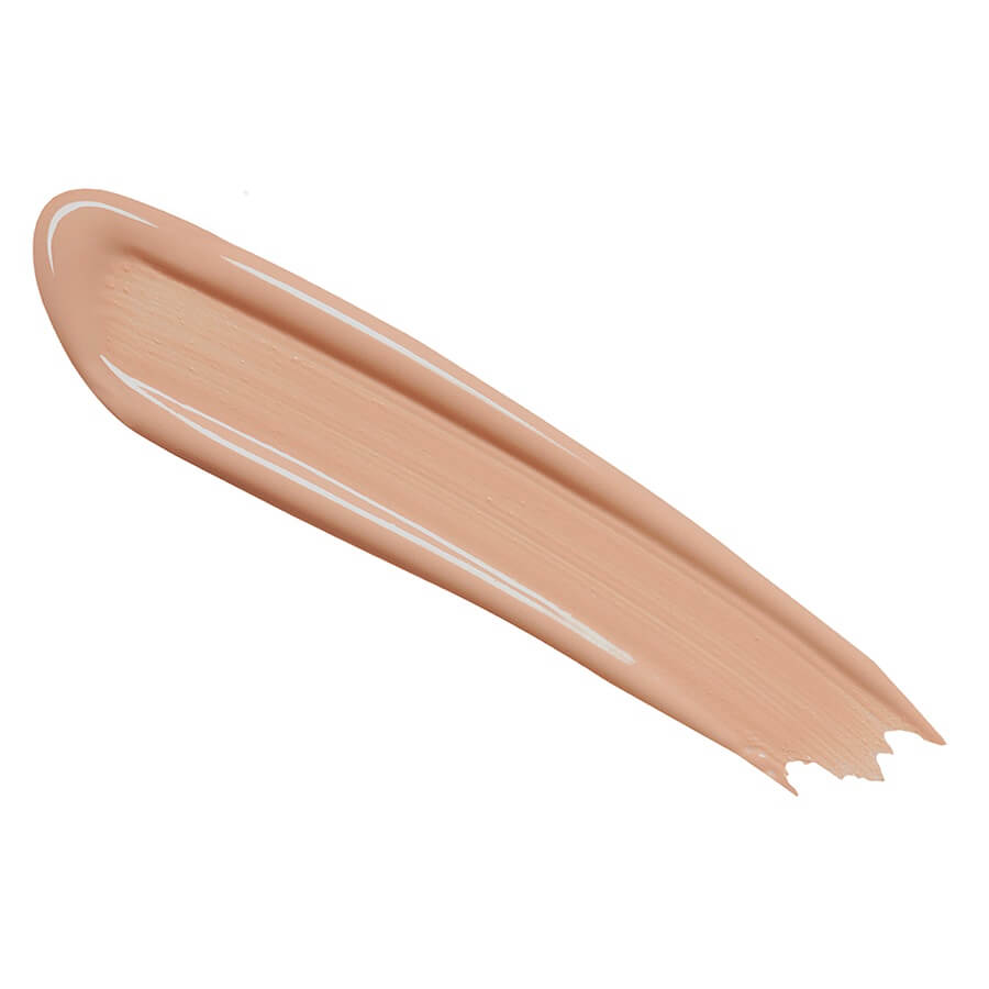 Terrybly Densiliss Concealer