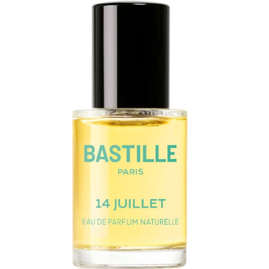14 Juillet Eau de Parfum