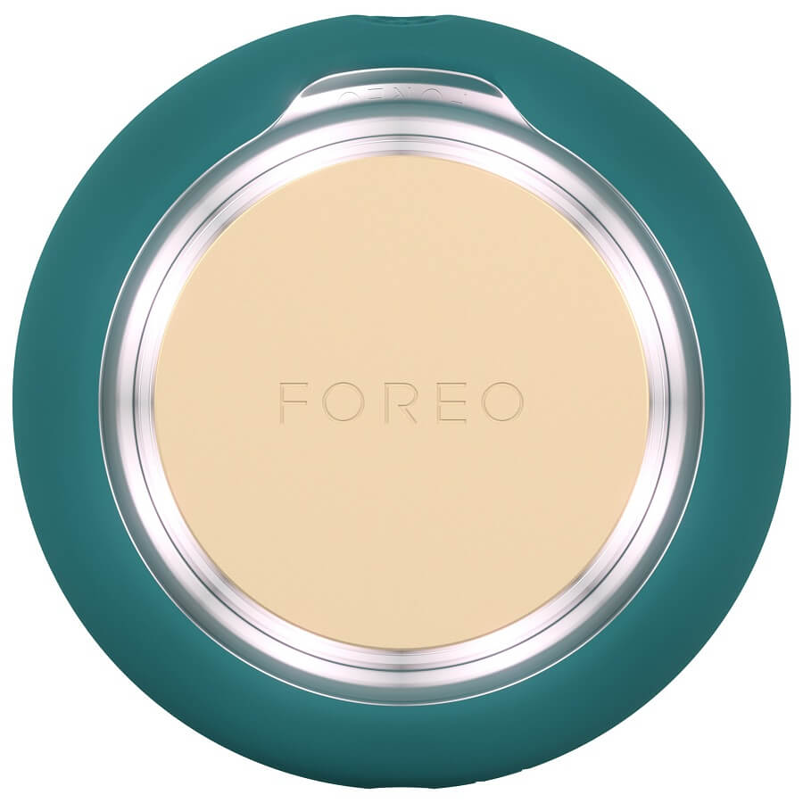 UFO™ 3 Go Evergreen