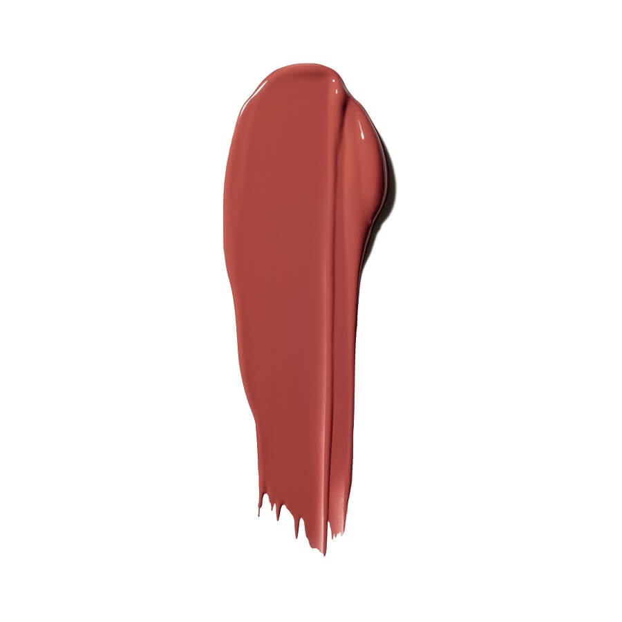 Locked Kiss Inq Liquid Lipstick