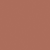 614 - Brown Ignition