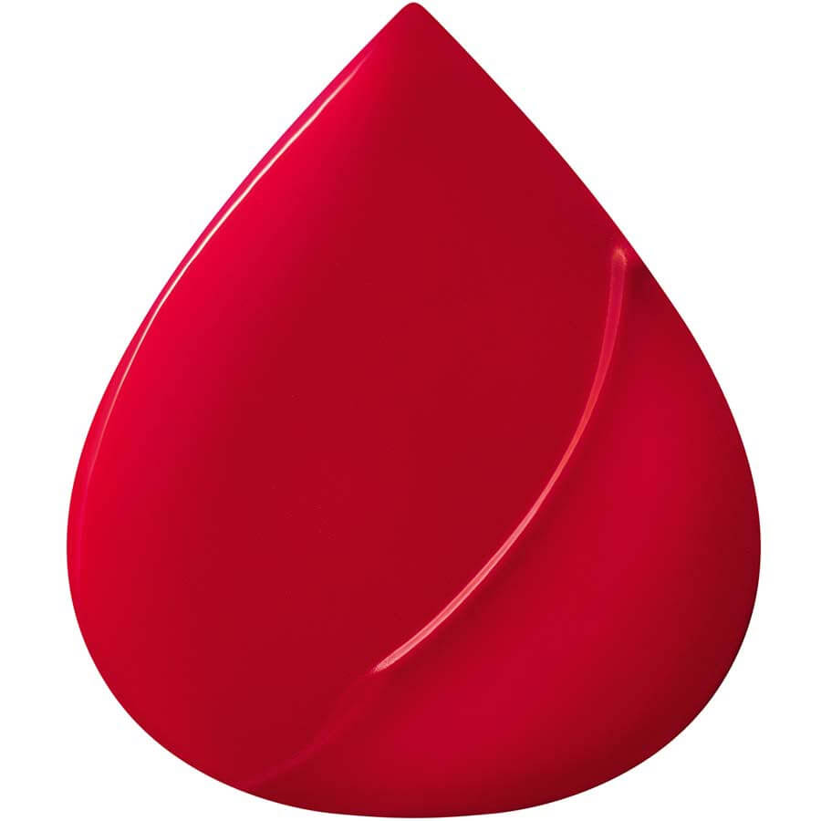 Lip Power Lipstick