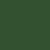 Oh My Green