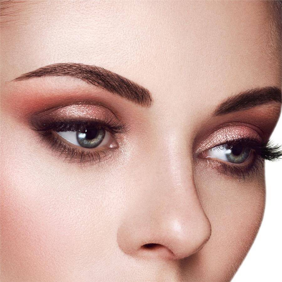 Browexpert Eyebrow Set