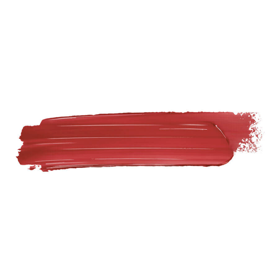 Dior Addict Lipstick