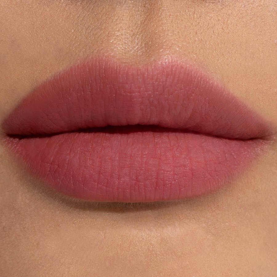 Lovenude Lip Blusher