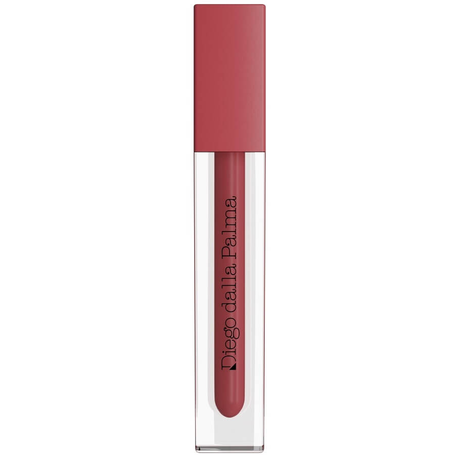 Stay On Me Longlasting Liquid Lipstick