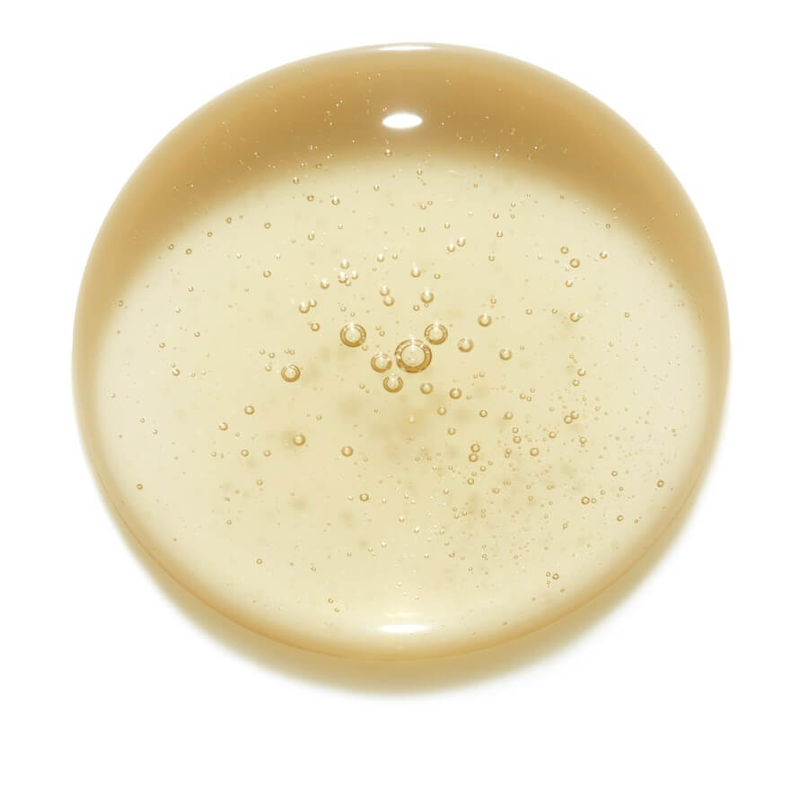 Elixir Ultime L'Huile Originale Refill