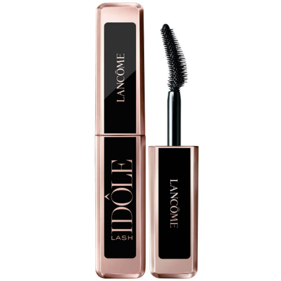 Lash Idôle Mascara Travel Size