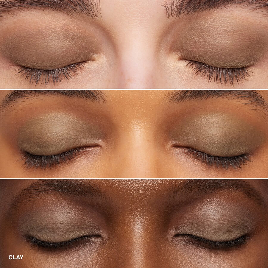 Long-Wear Cream Shadow Stick