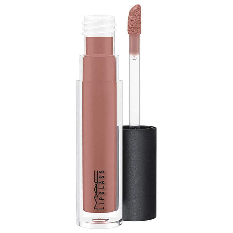 Lipglass