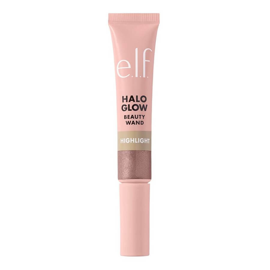 Halo Glow Highlight Beauty Wand