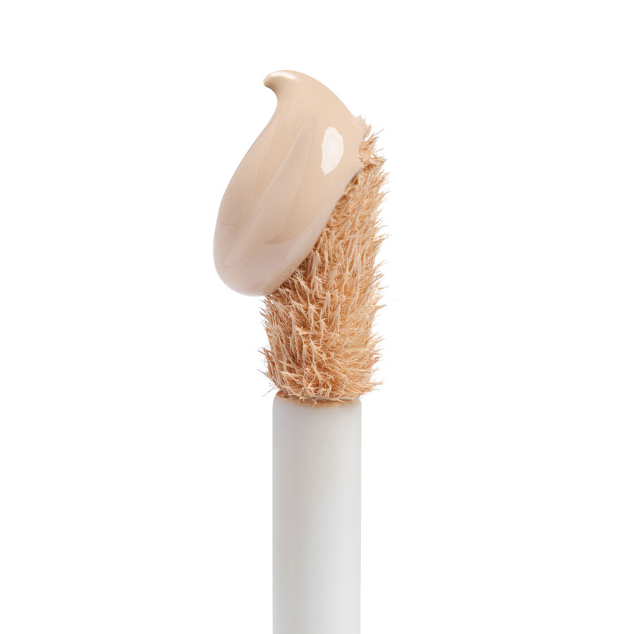 Super BB Concealer Covering Care-Concealer