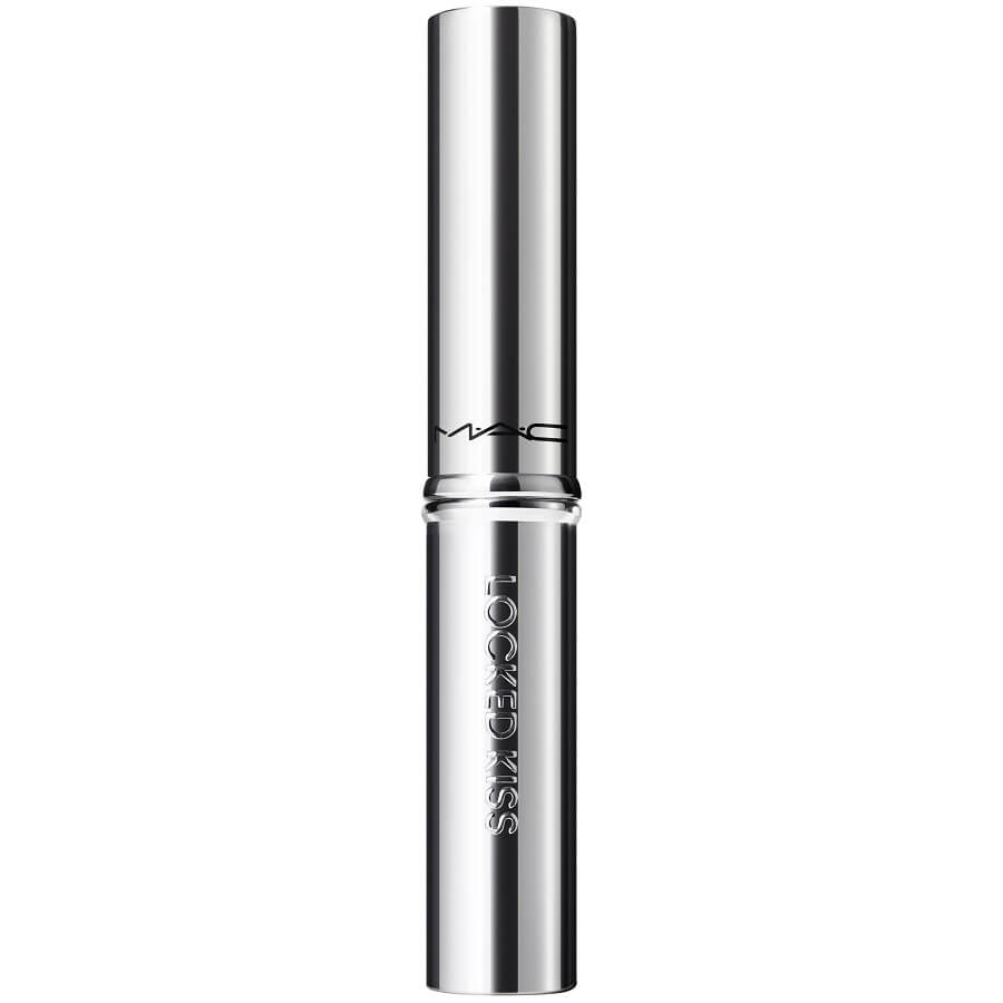 Locked Kiss 24hr Lipstick